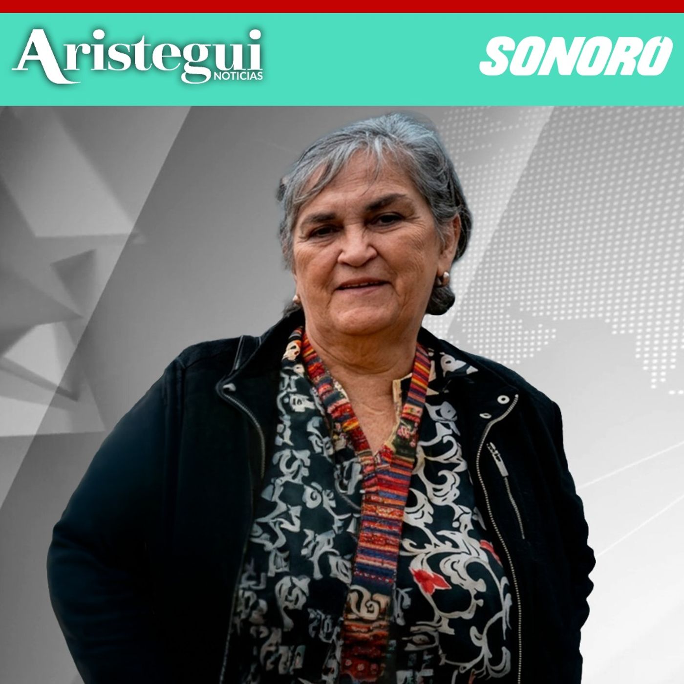 “La pelota vuelve a casa, ¿y nuestros hijos cuándo?”: colectivos exigen justicia por desaparecidos