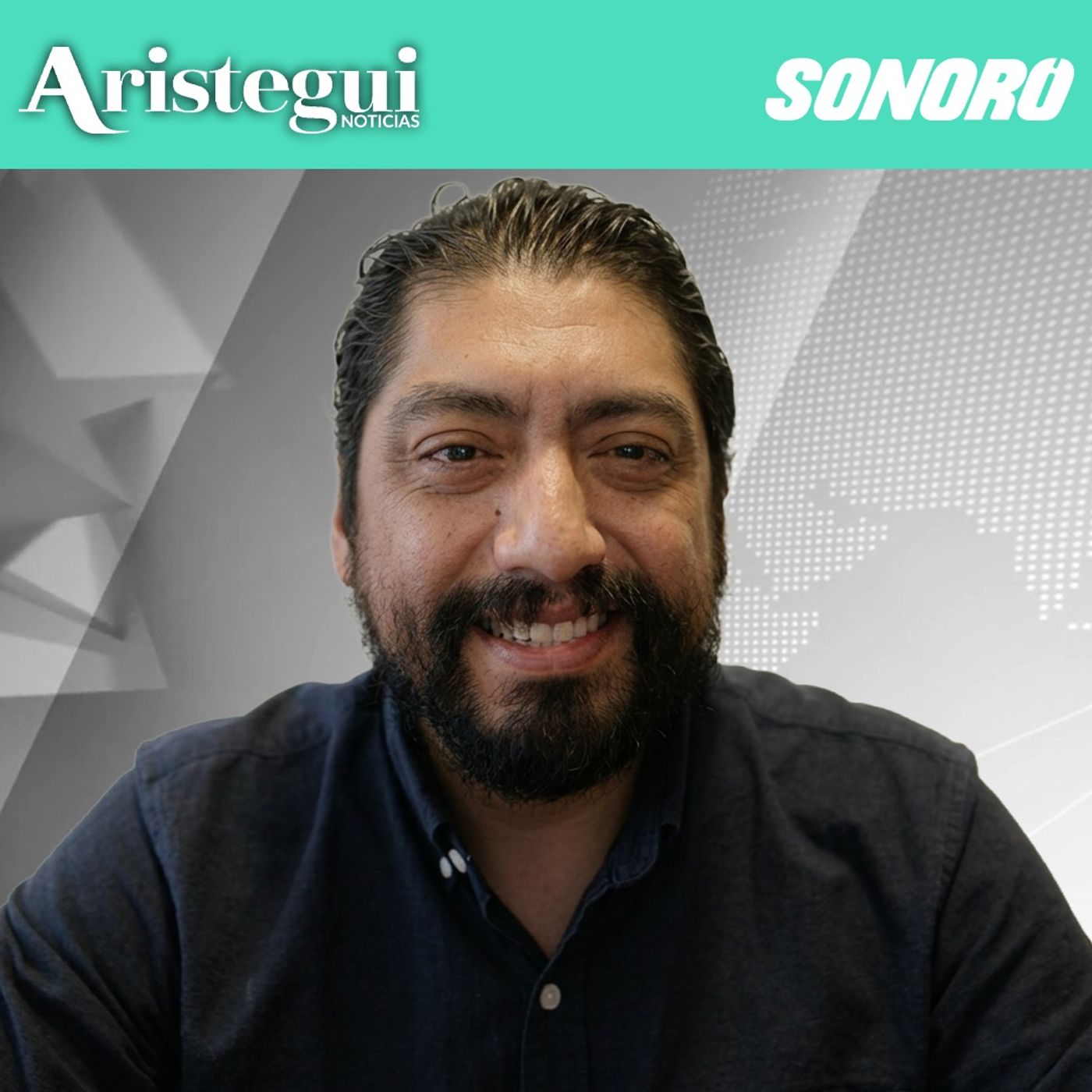 Detención del ‘Capitán Sol’ puede ser relevante para conocer presunta red de huachicol | Pedro Villa y Caña