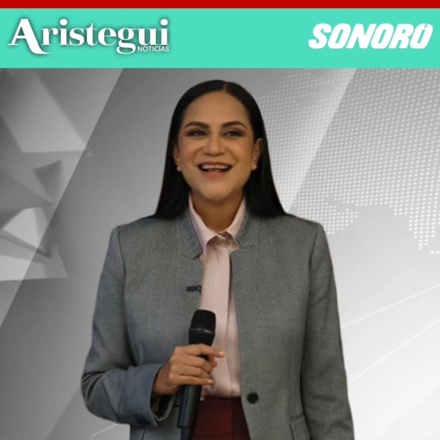 Morena defiende detención de Ruffo Appel y niega persecución política