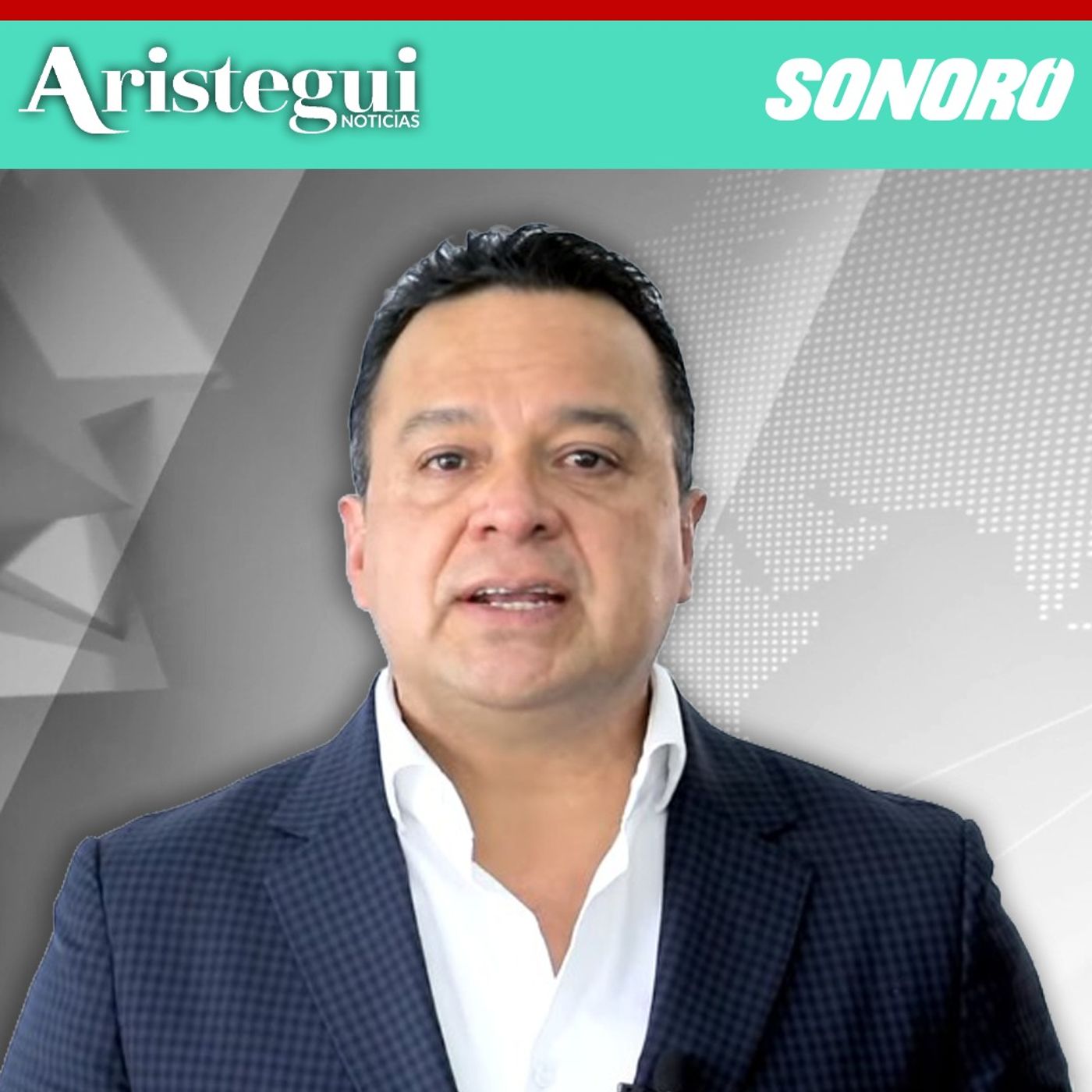 'Se cumplió un mandato judicial' para recuperar la planta La Cruz Azul en Hidalgo | Víctor Manuel Velázquez