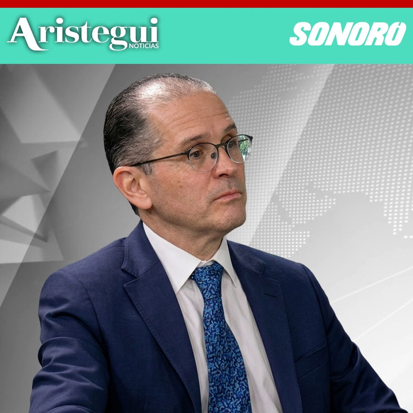 Paulo Díez apunta a Peña Nieto tras fallo por arma sembrada y detención ilegal