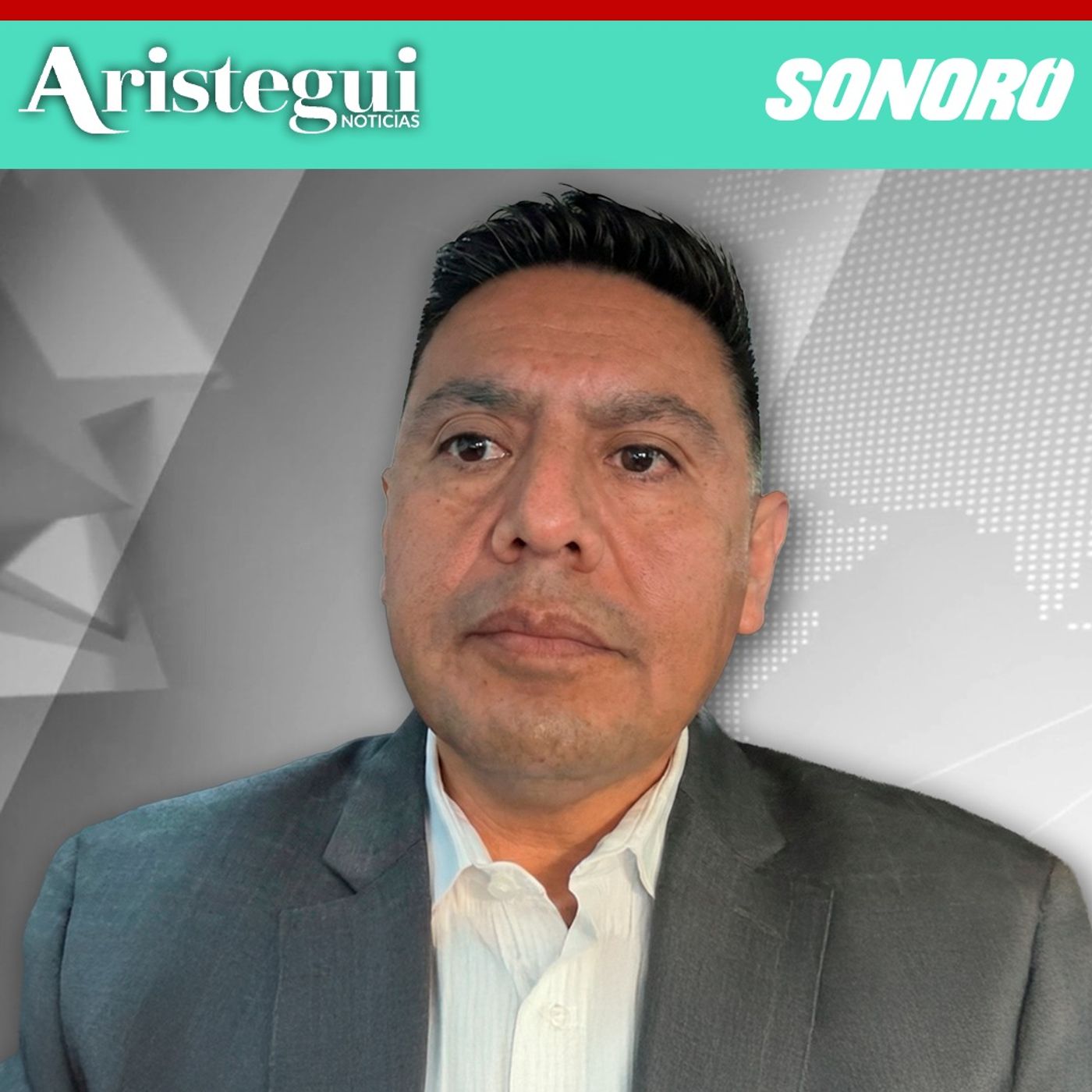 El verdadero proceso por huachicol fiscal será en Estados Unidos: abogado de hermanos Farías
