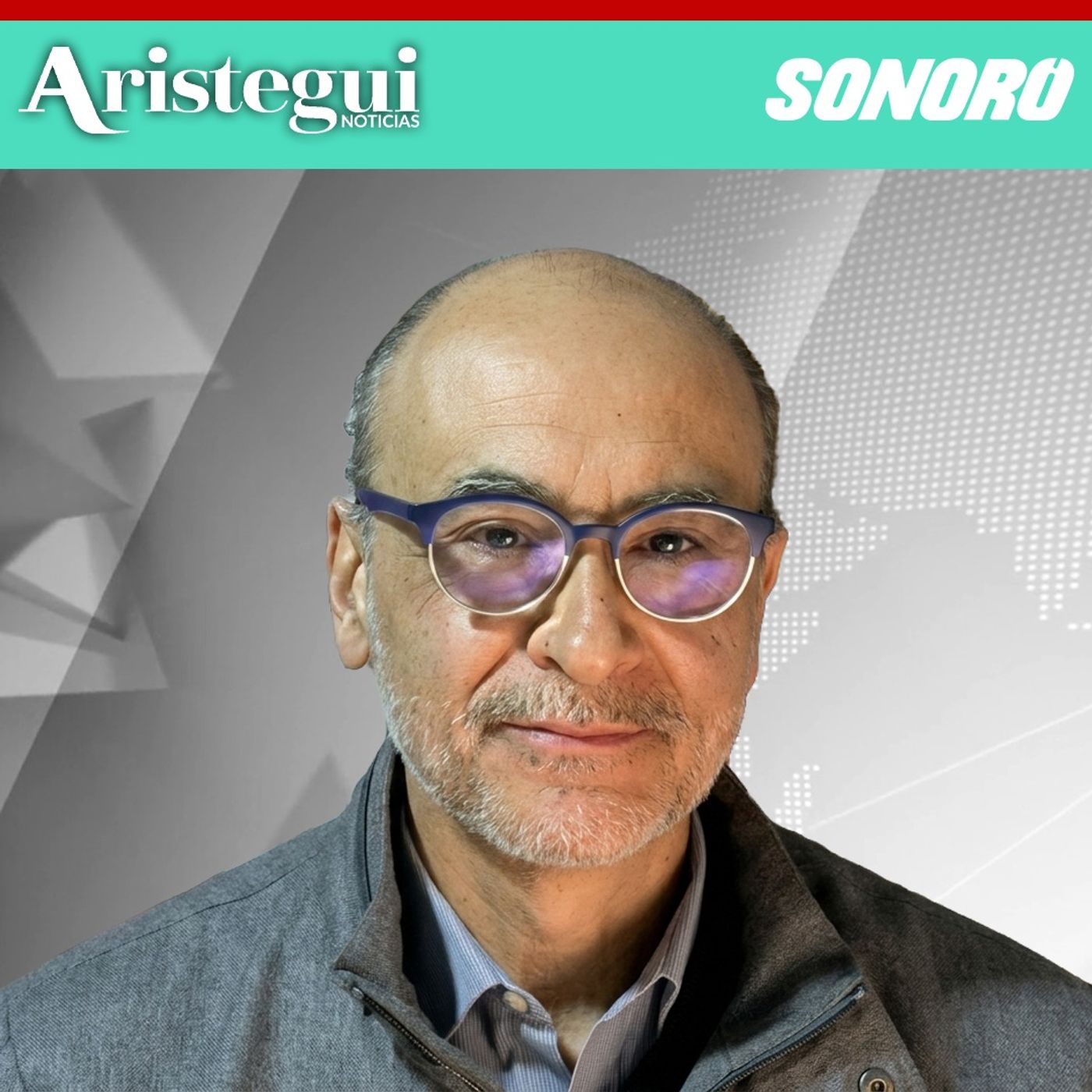 'Faltan los detalles técnicos': consejero del INE cuestiona recorte de 25% al costo electoral | Martín Faz