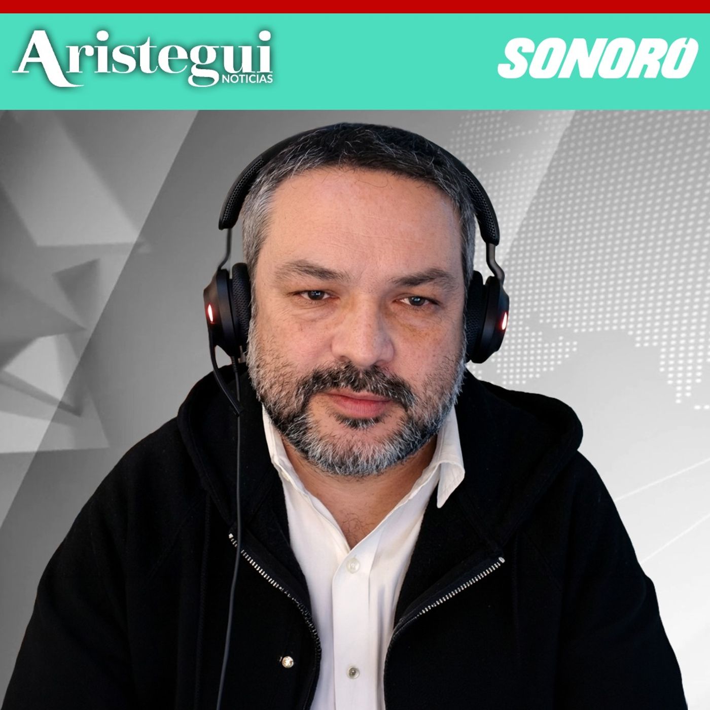 Comité sobre fracking está dominado por intereses petroleros, sostiene director de CartoCrítica