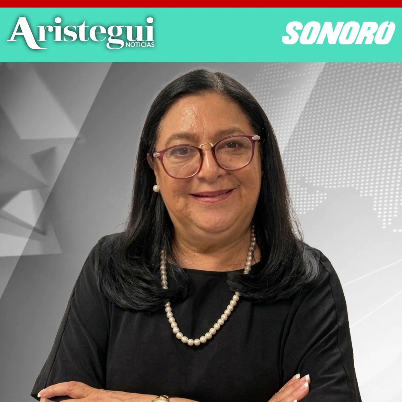 ducación con Rumbo advierte que violencia en escuelas “no es una condición aislada” | Patricia Ganem