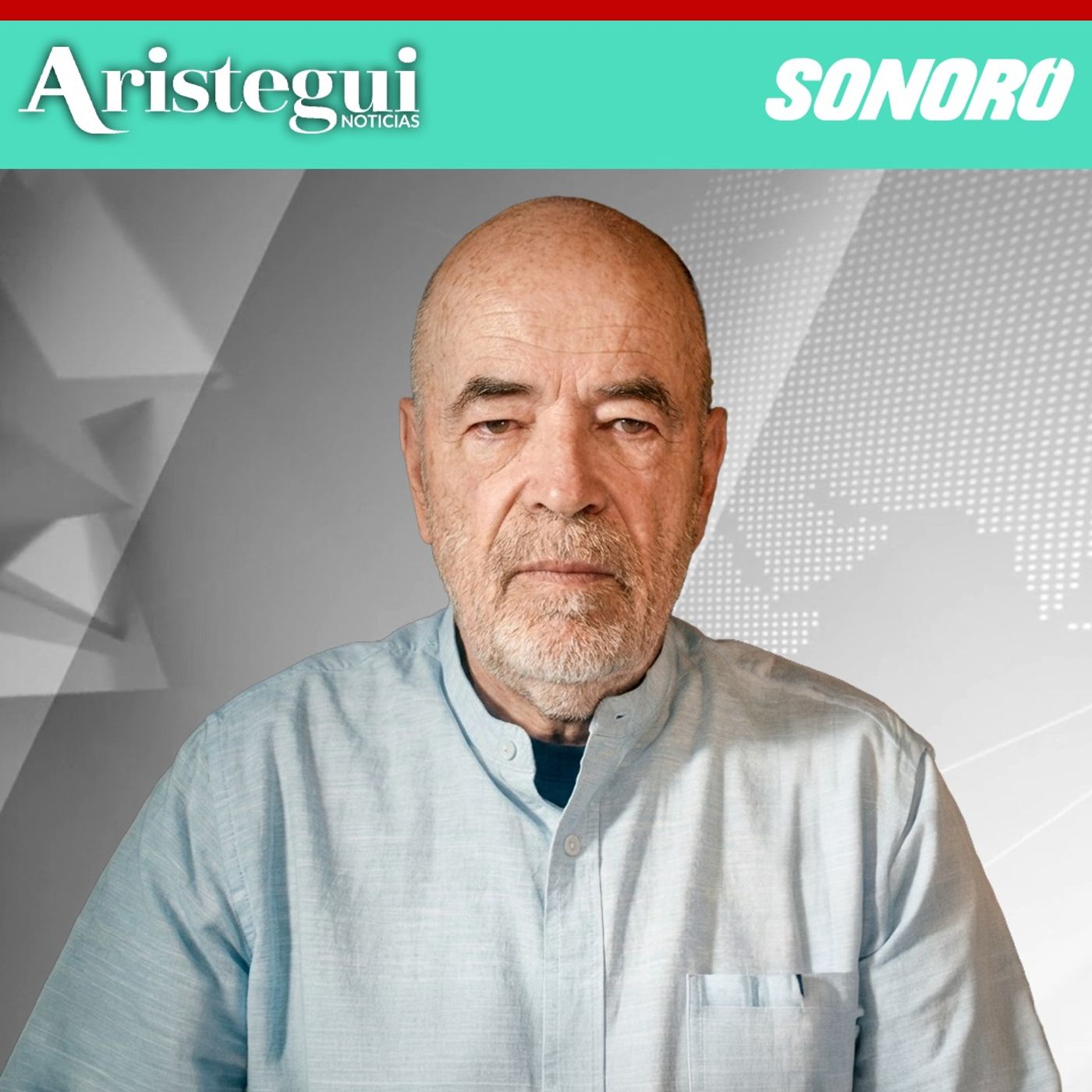 Backhoff acusa “cinismo” de la SEP por admitir falta de clases efectivas al final del ciclo. | Eduardo Backhoff