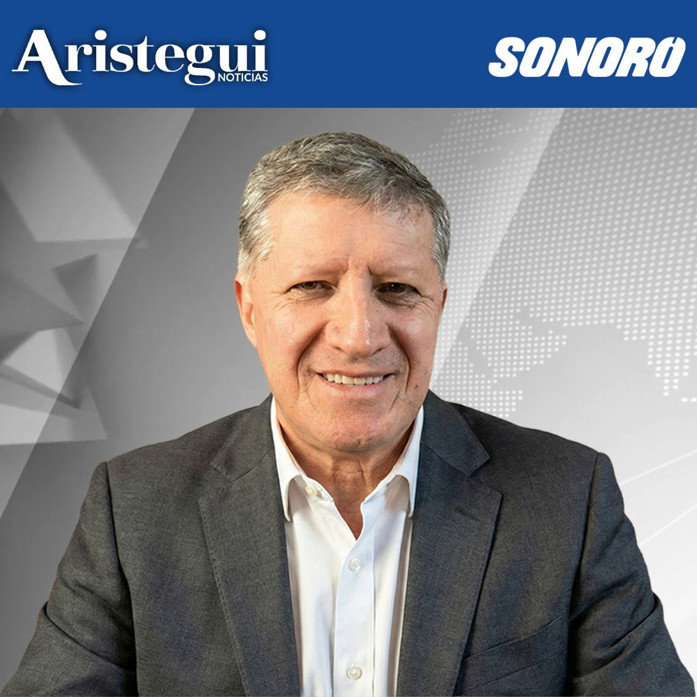 Demócratas exigen cámaras corporales y seguridad Interior se opone | Jesús Esquivel