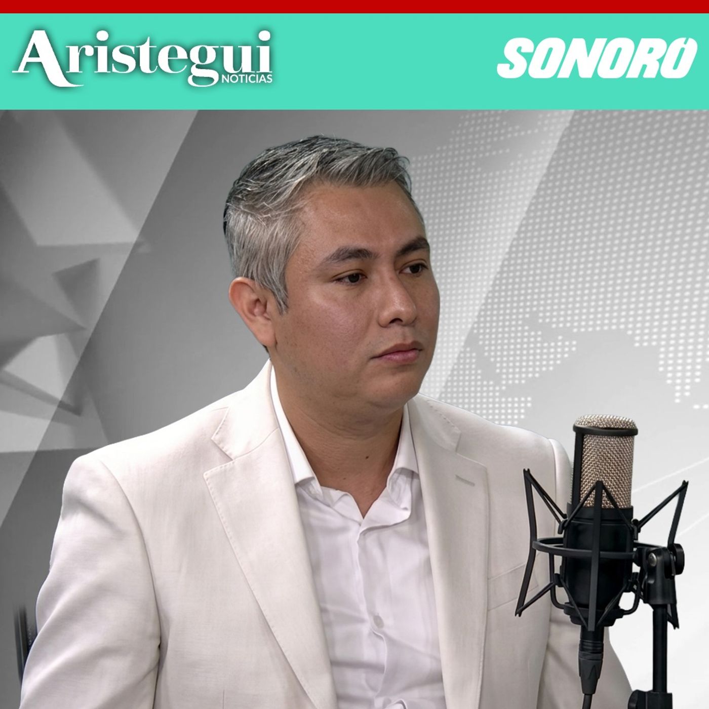 Caso Juanito: desapareció el hijo y meses después el padre buscador; CIDH exige protección | José Luis Miranda Barrientos