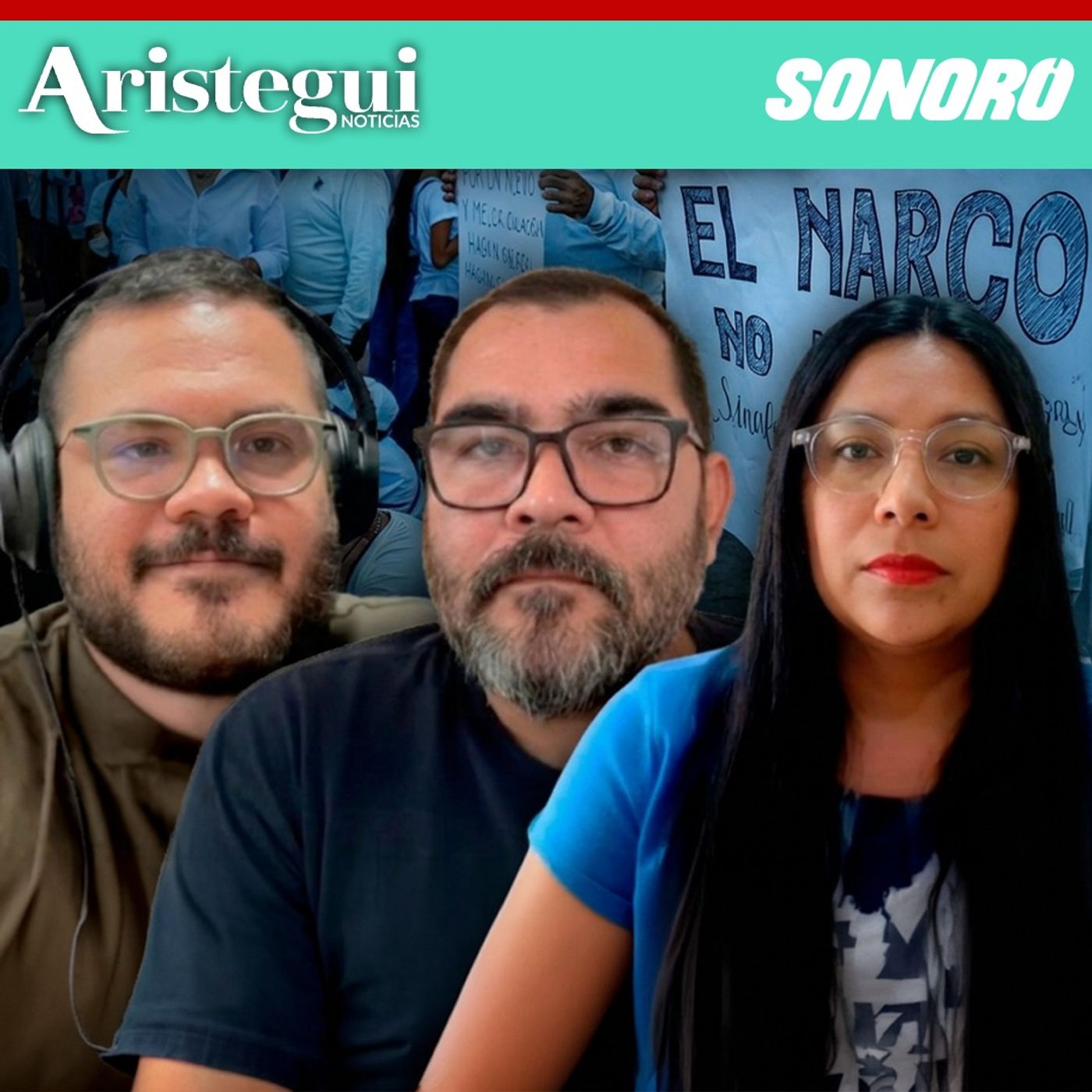 ¿La salida de Rubén Rocha Moya va a poner fin a la violencia que vive Sinaloa?