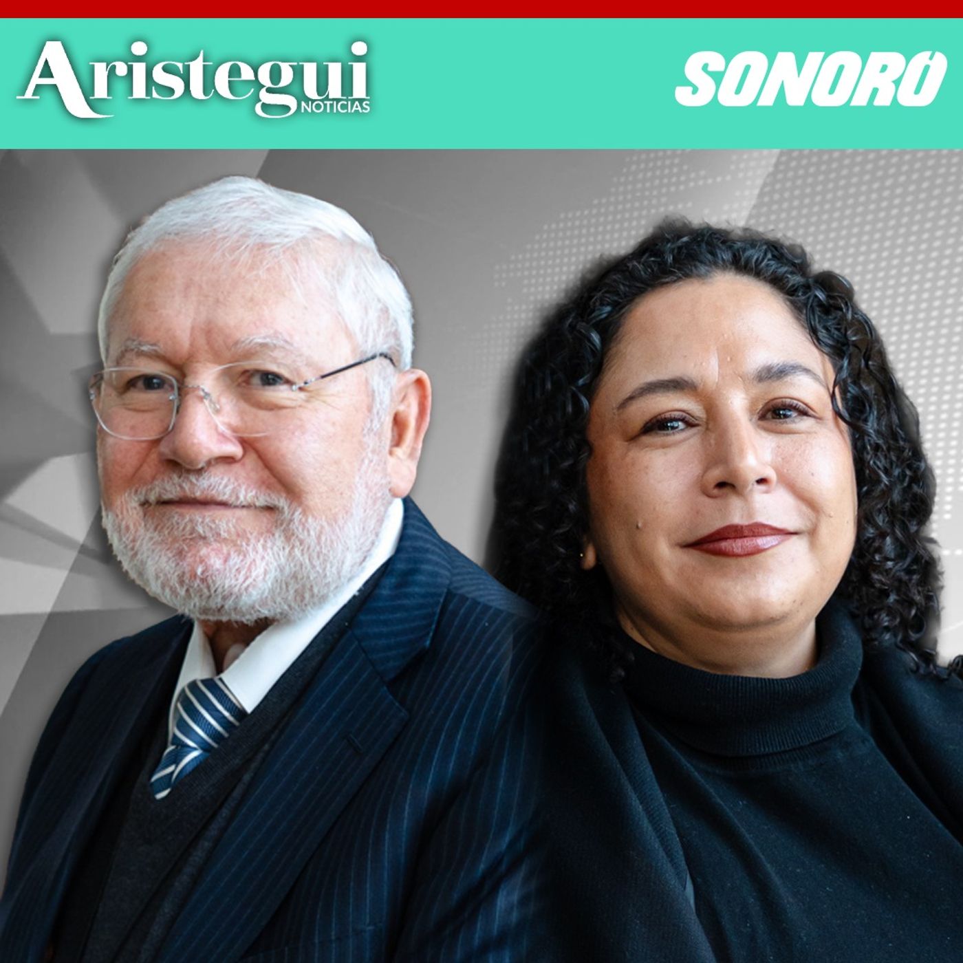 Voz y Voto' cumple 33 años y deja el impreso: así entra a la era digital | Jorge Alcocer y Gloria Alcocer