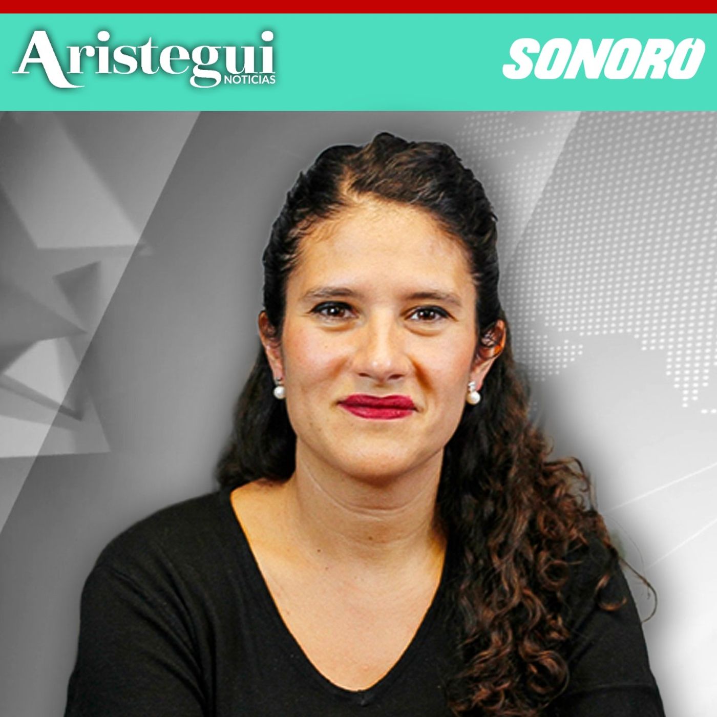 Fiscalía CDMX explica rescate y maltrato animal; niega 'montaje' | Refugio Franciscano | Berta Alcande Luján