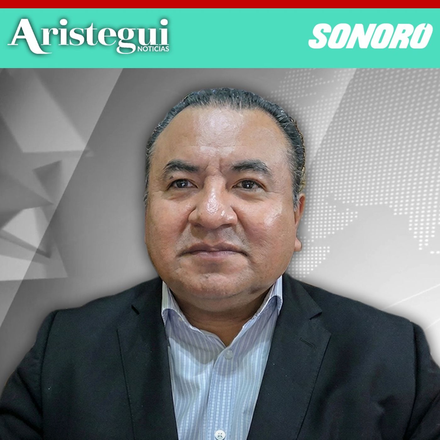 Ataque en Salamanca sería “narcoterrorismo” del cártel de Santa Rosa de Lima | David Saucedo