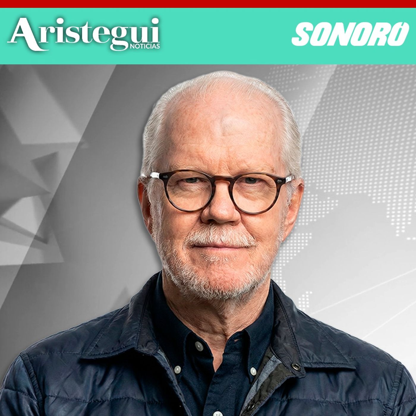 La falta de combustible en Cuba ya es una crisis humanitaria | Ricardo Pascoe