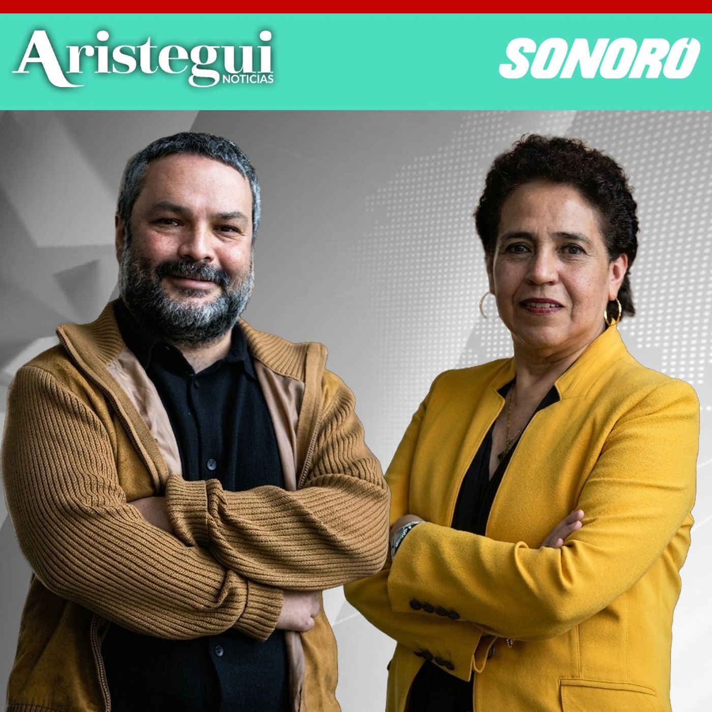 Fracking en México, ¿sí o no? Especialistas debaten sobre riesgos y viabilidad