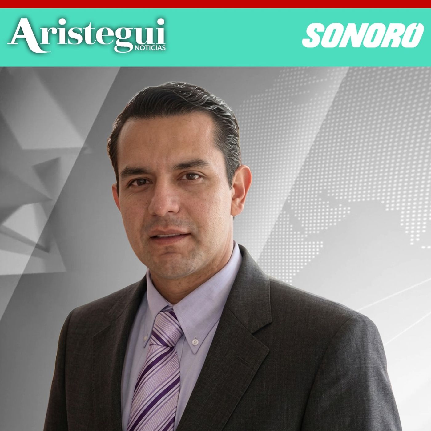 Somos México presenta denuncia penal por uso de datos confidenciales de afiliados | Carlos Ferrer