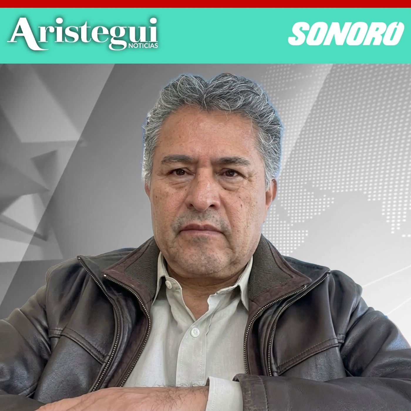 Justicia federal ordena reponer proceso contra periodista Rodolfo Ruiz por presunto lavado de dinero |