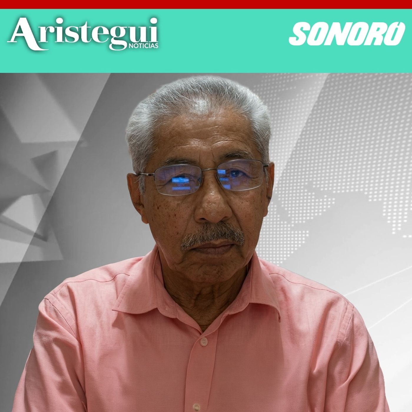 Caso contra Jesús Plácido es una fabricación, sostiene Abel Barrera