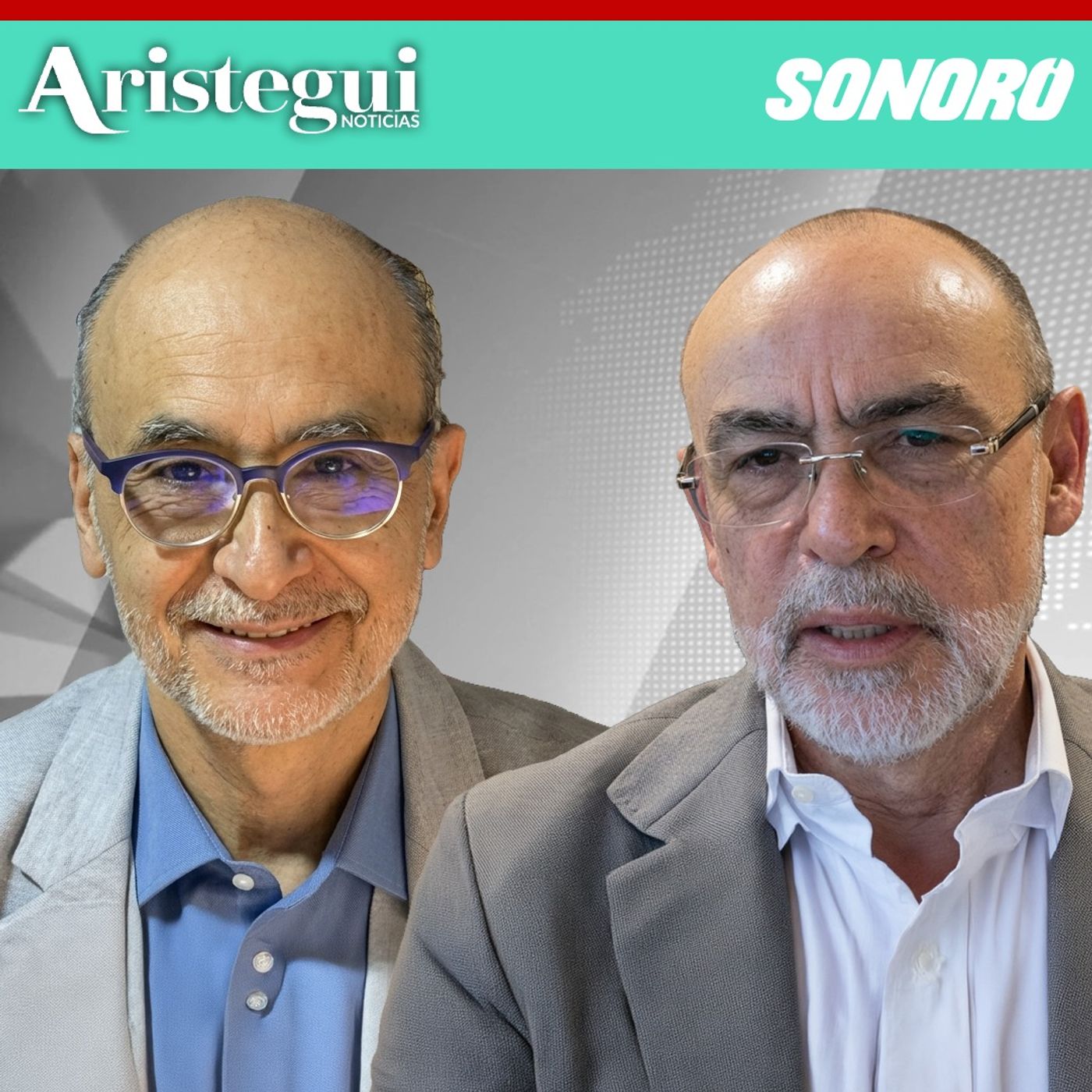 Consejeros electorales advierten riesgos por concurrencia de elecciones en una sola jornada | Jaime Rivera y Martín Faz