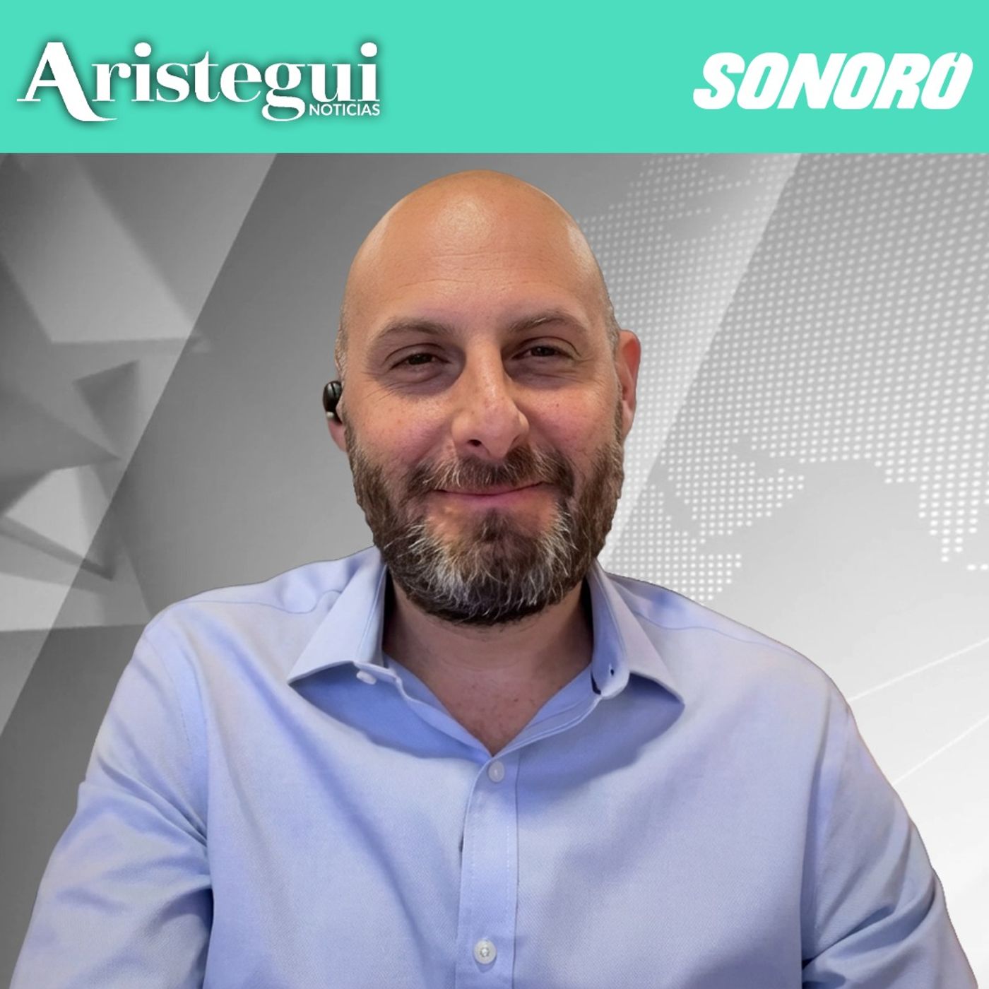 Convocan al Premio Universitario de Divulgación 2026 | Mario de Leo Winkler