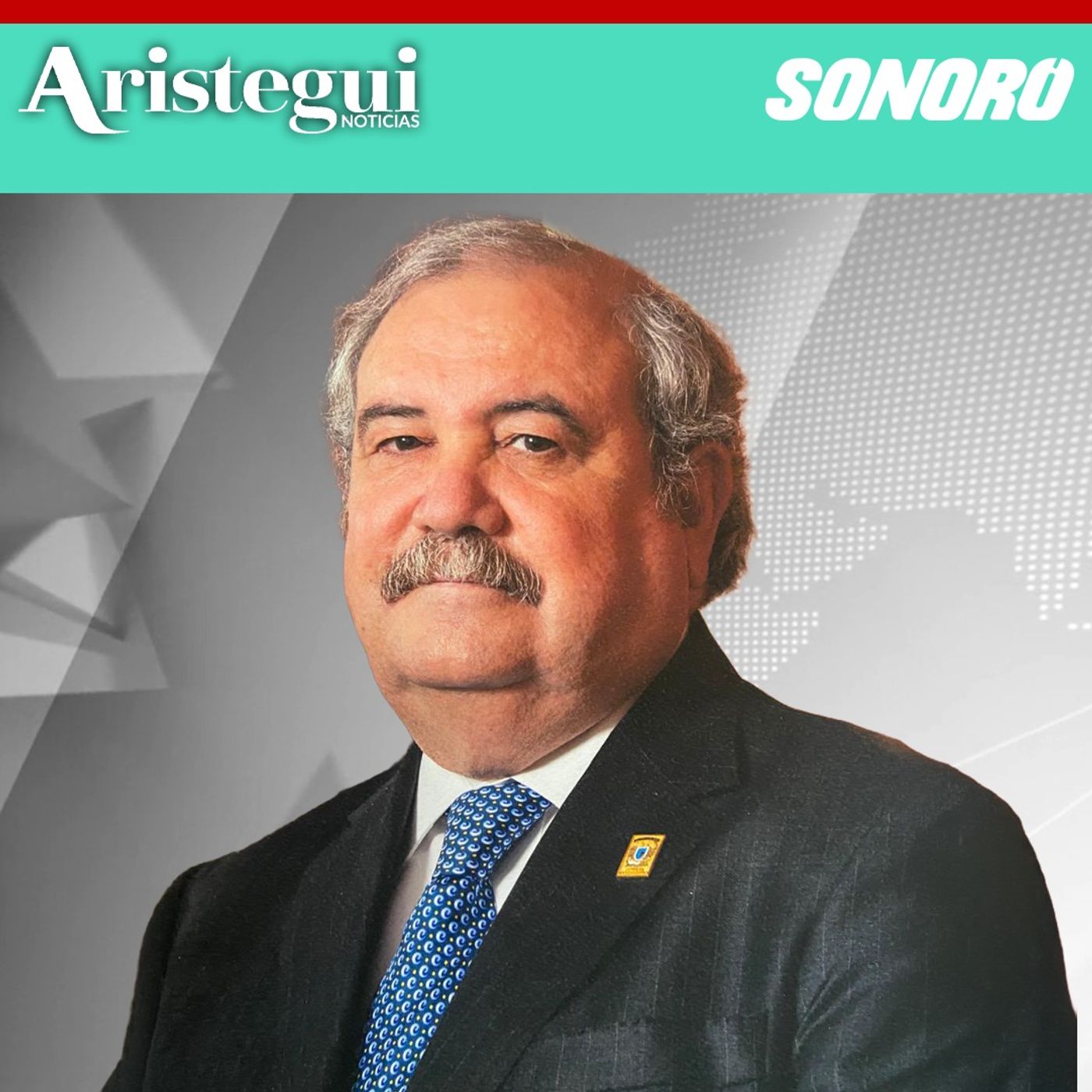 UNAM revisará exámenes cancelados; podrán revertirse si hubo errores: Carlos Arámburo