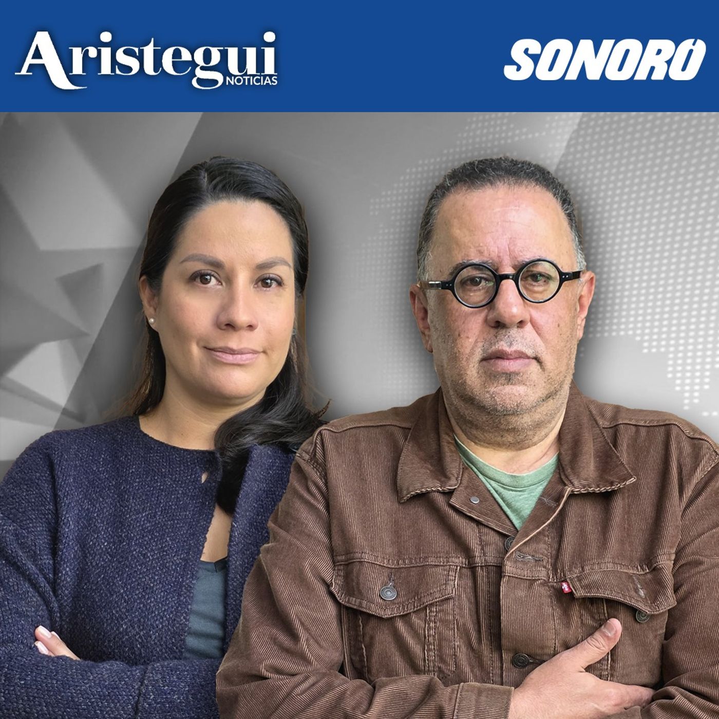 Más poder para la autoridad y menos defensa para la ciudadanía | Jacobo Dayán y Lisa Sánchez