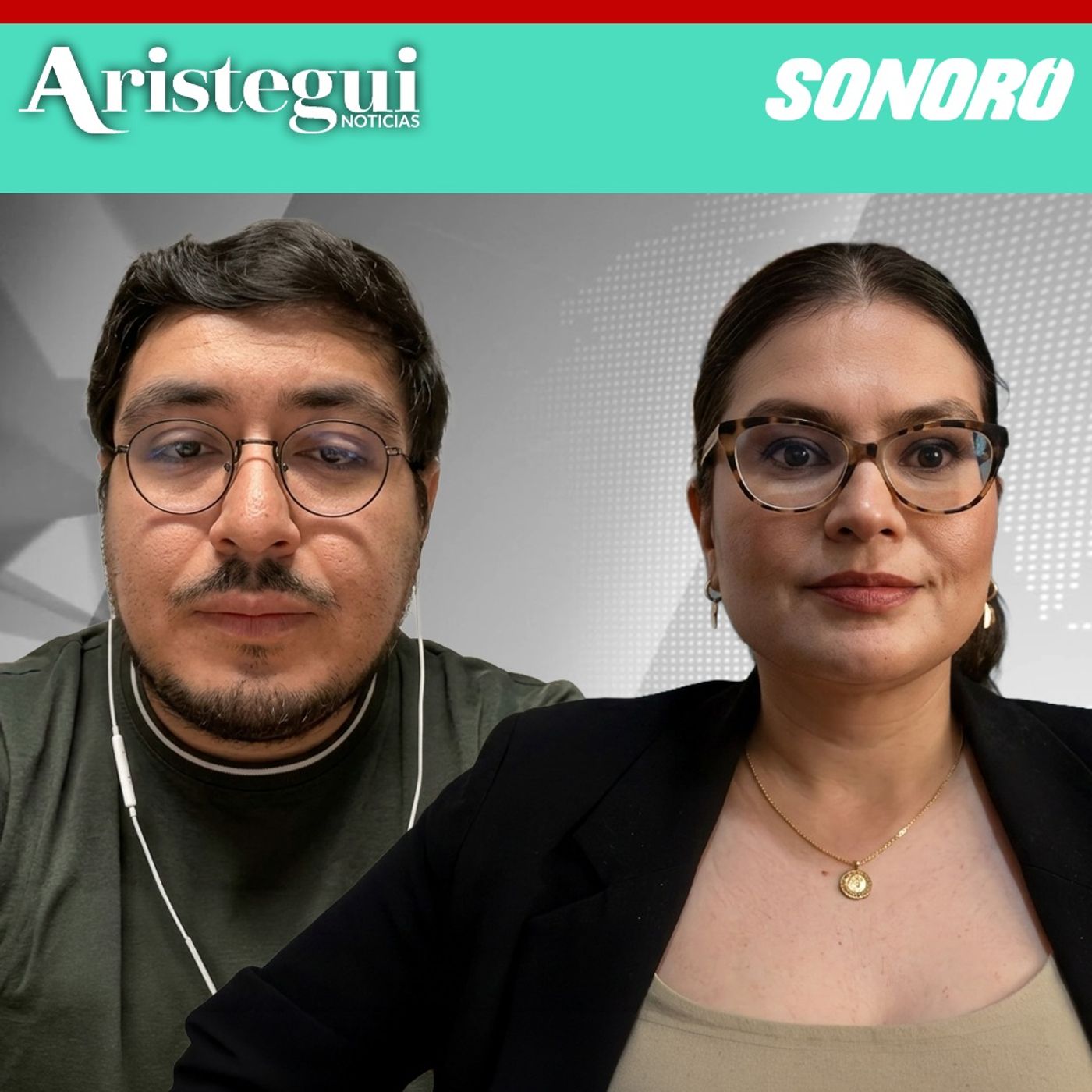 IA ya tuvo incidentes y sus líderes ahora piden una moratoria | Jorge Bravo