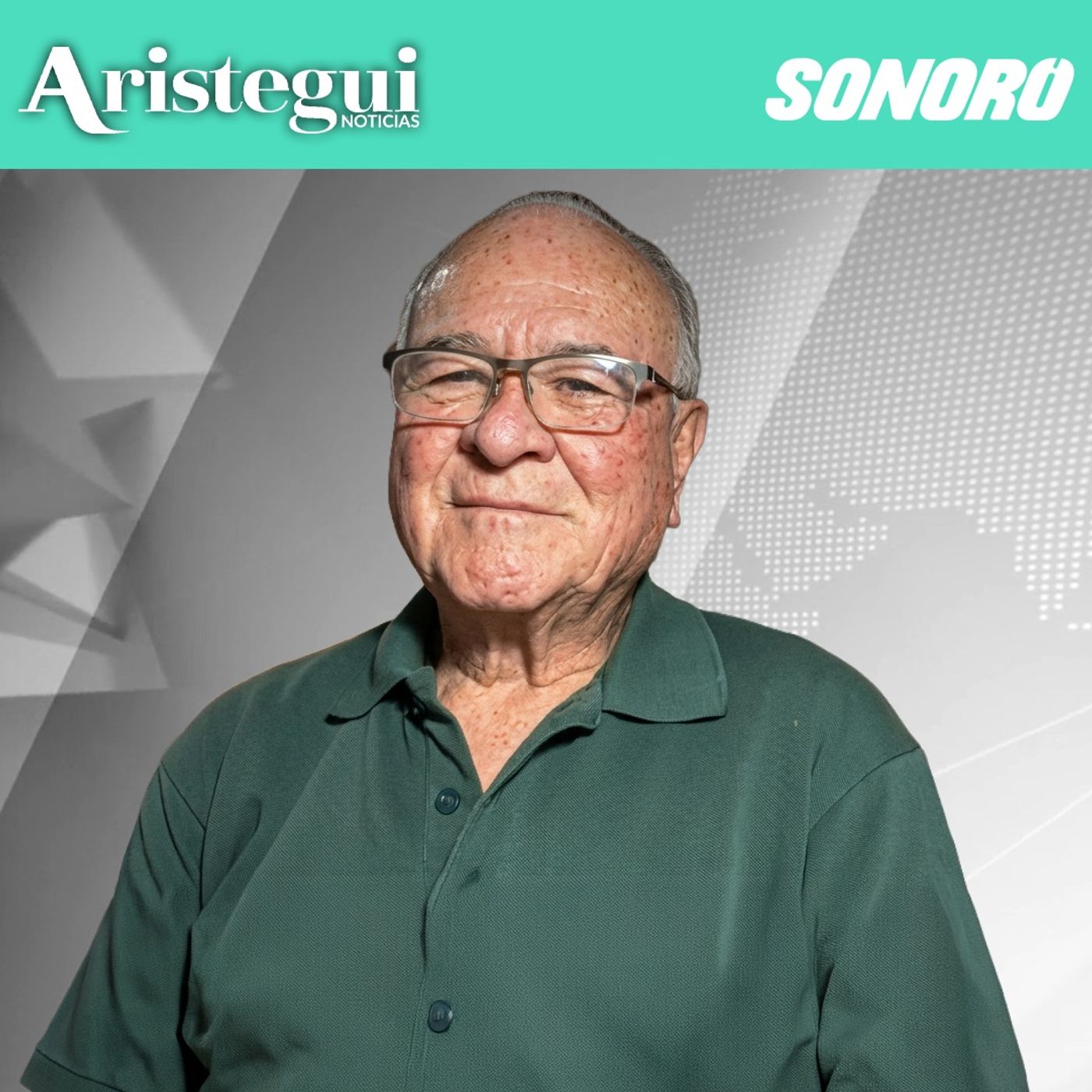 Ingemar usó ferrotanques de hasta 112 mil litros para transportar 10 mil litros | Ernesto Ruffo Appel