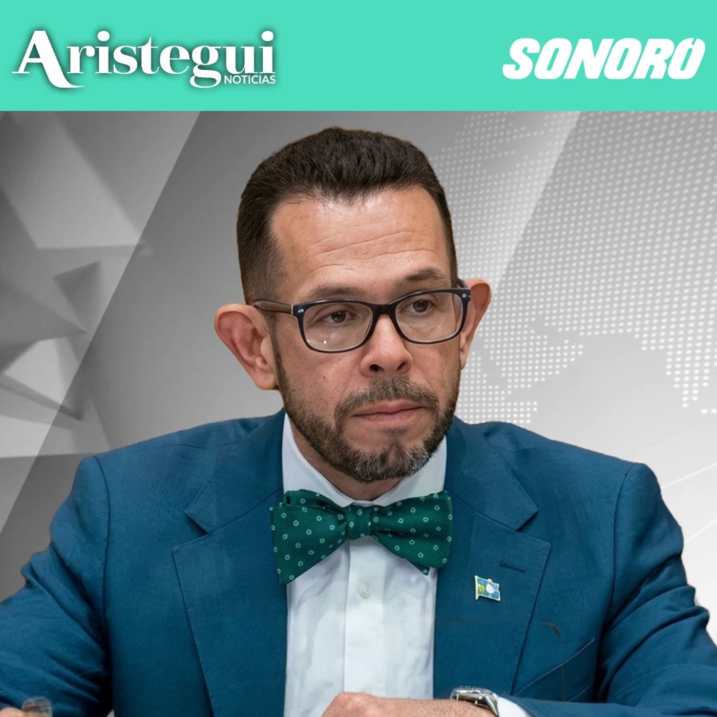 ‘Déjense ayudar’: Comité de la ONU pide a México cooperación internacional ante desapariciones | Juan Pablo Albán