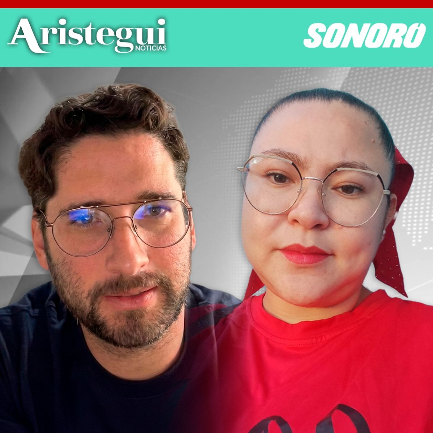 Más de 200 familias piden reubicar dos escuelas junto a Dos Bocas por riesgo sanitario |  Pablo Montaño y Cindily Barjau Mendoza