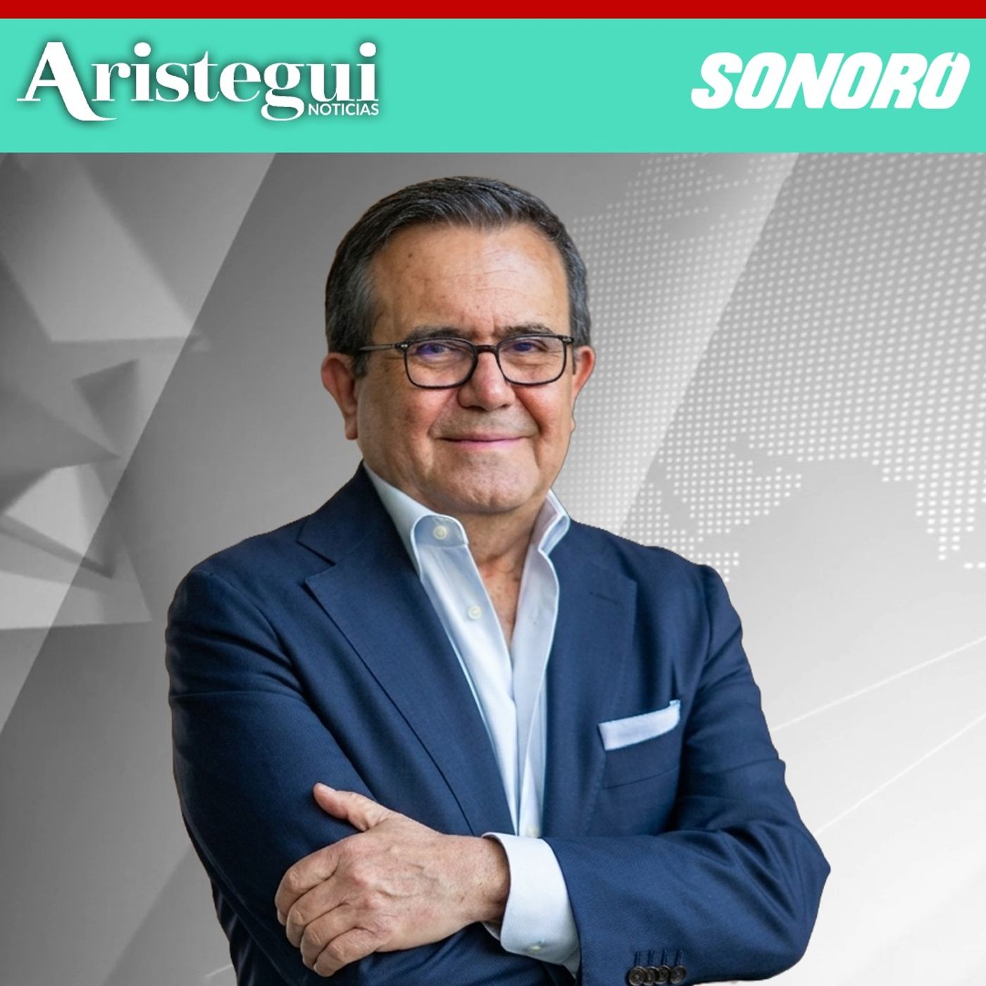 Aranceles de Trump ya golpean empleo e industria en México, advierte Guajardo