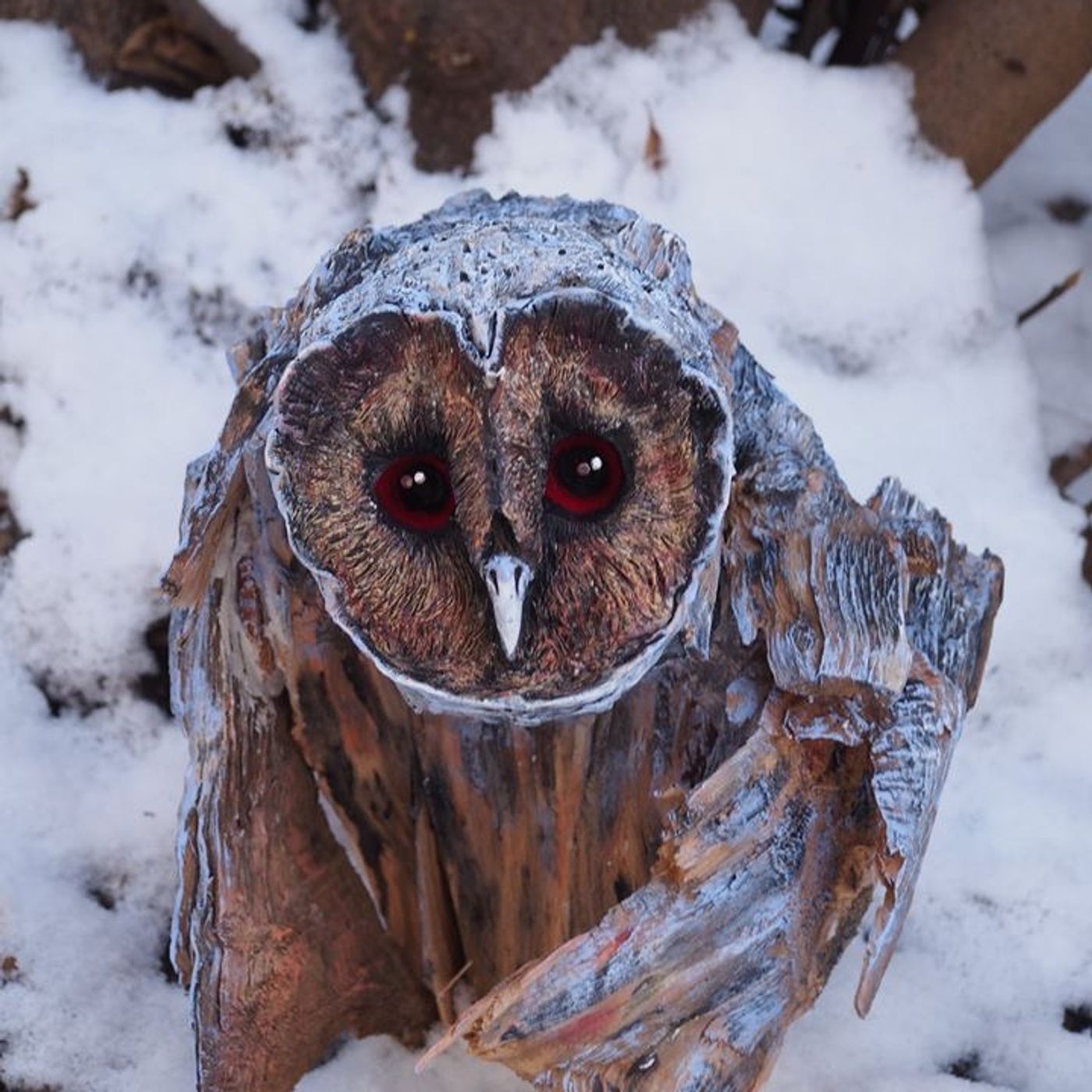 Nemoj GitHub da utepaš Nemoj GitHub da utepaš