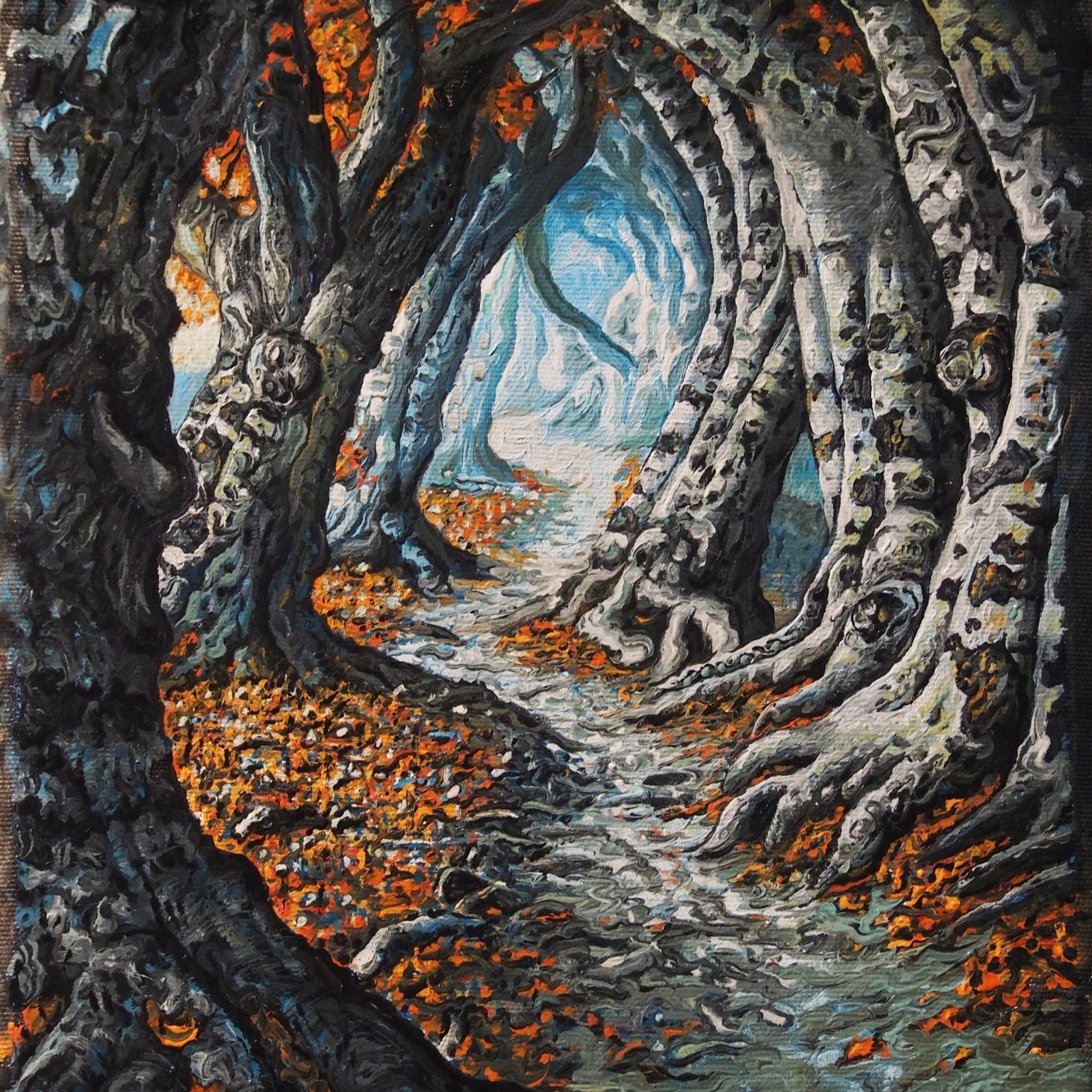 Ne gubite vreme na nešto što vam se ne sviđa