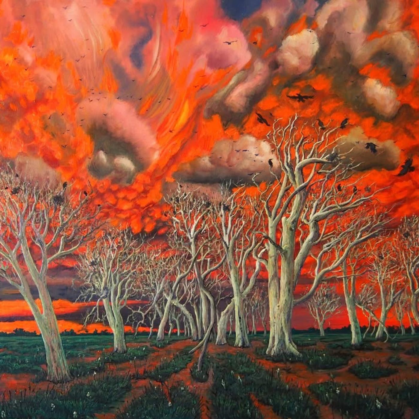 Laptop nosim samo protiv uroka