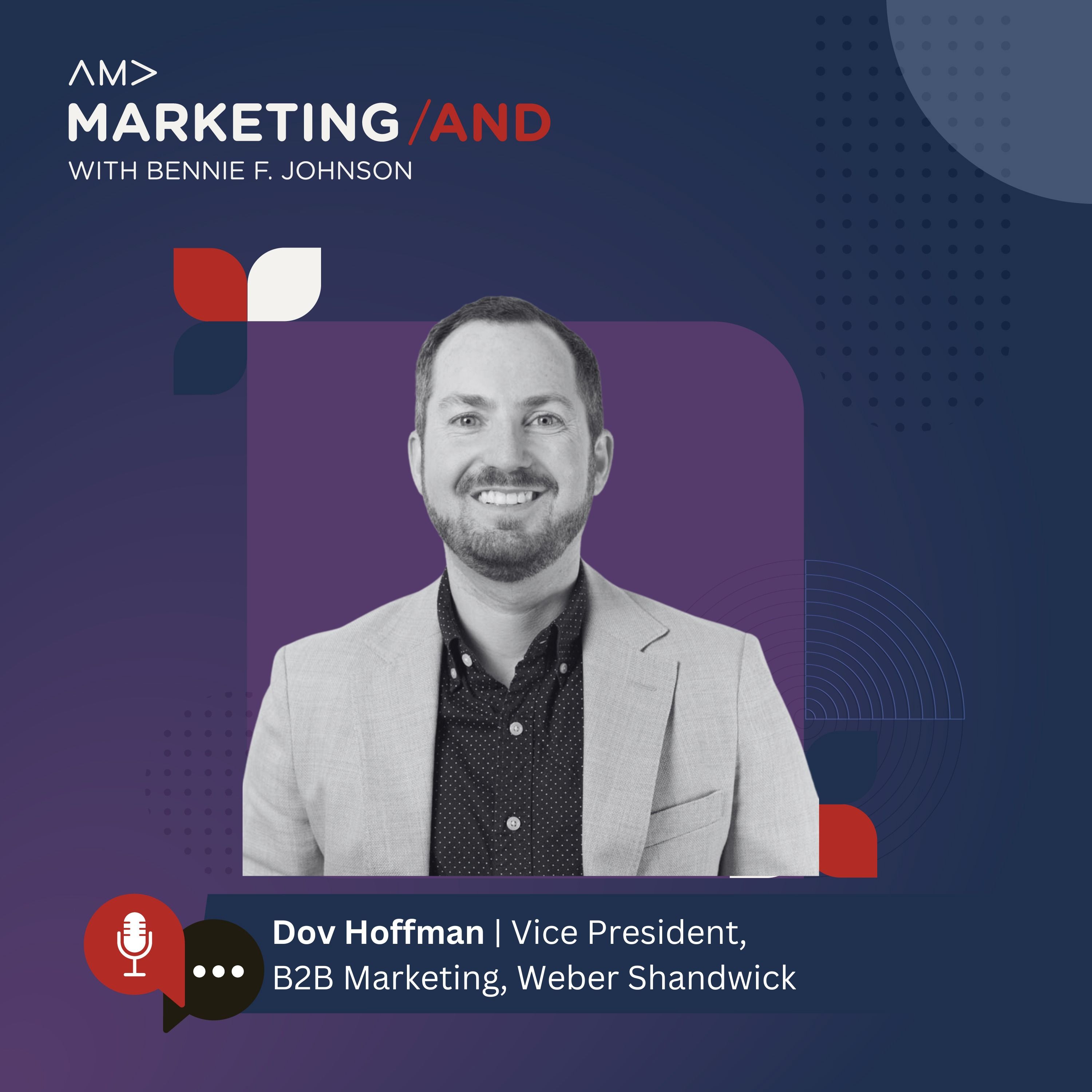 Helping others, a convergence of marketing worlds, and supercharging your work