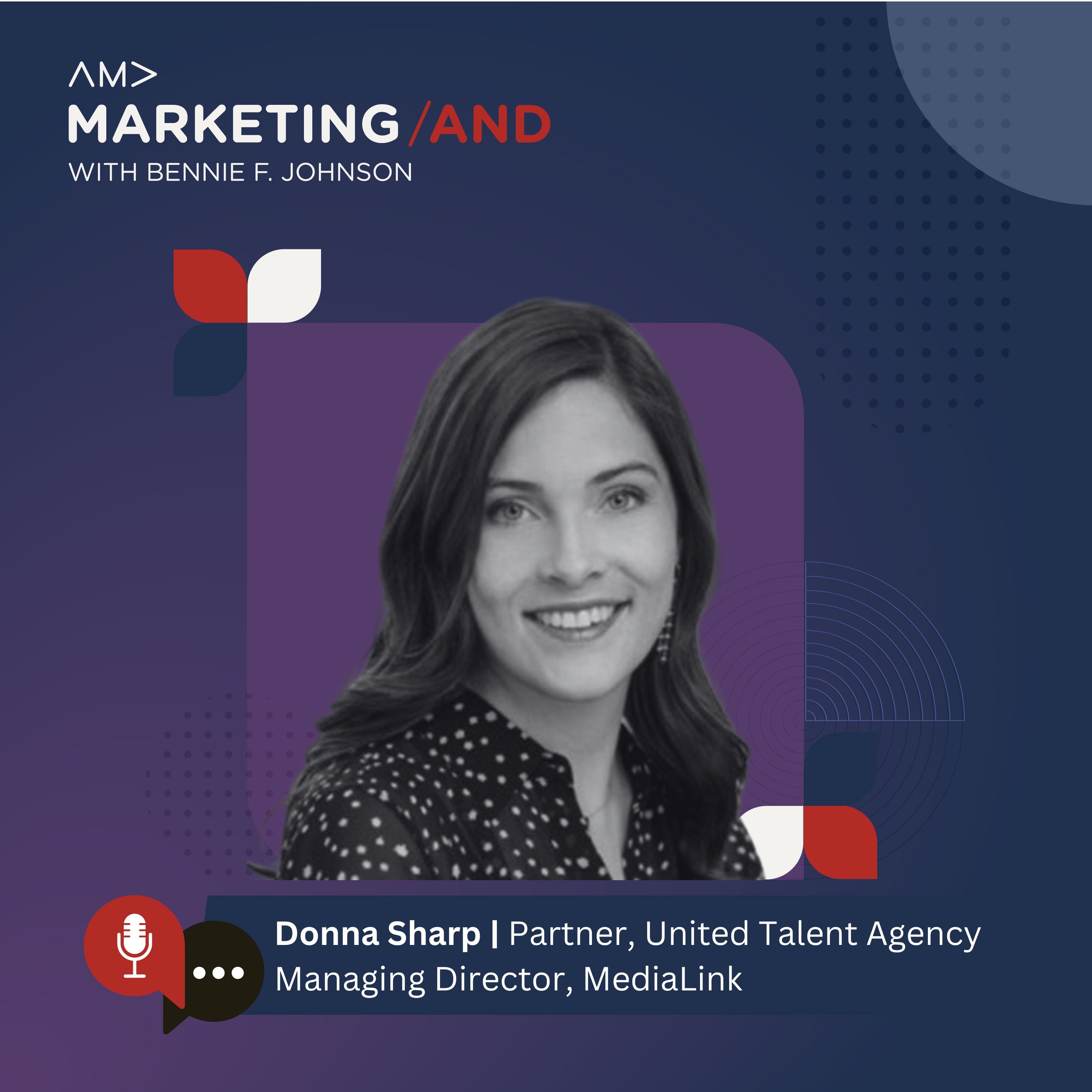 Leaning into luck, measuring authenticity, and culture as a skillset