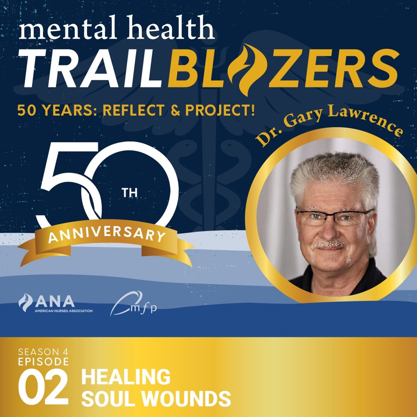 Mental Health Trailblazers: Psychiatric Nurses Speak Up