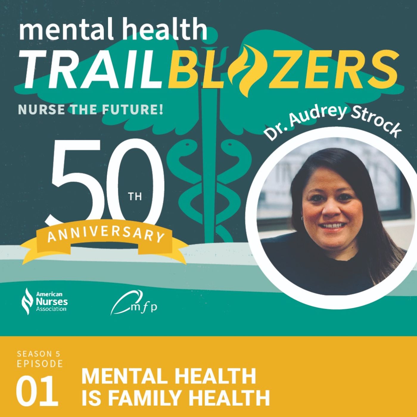 Mental Health Is Family Health Mental Health Is Family Health