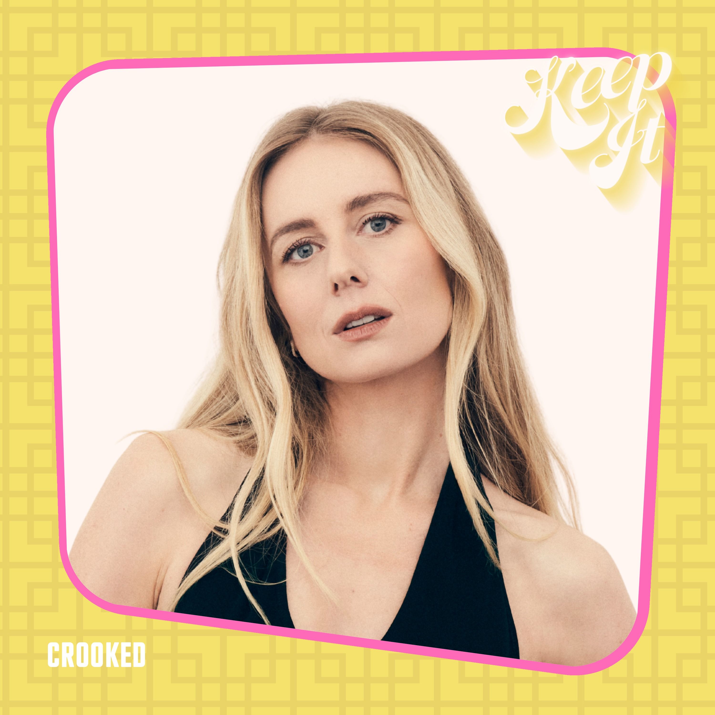 Lily Allen & Deliver Me From Nowhere with Justine Lupe & Kimberly Clark