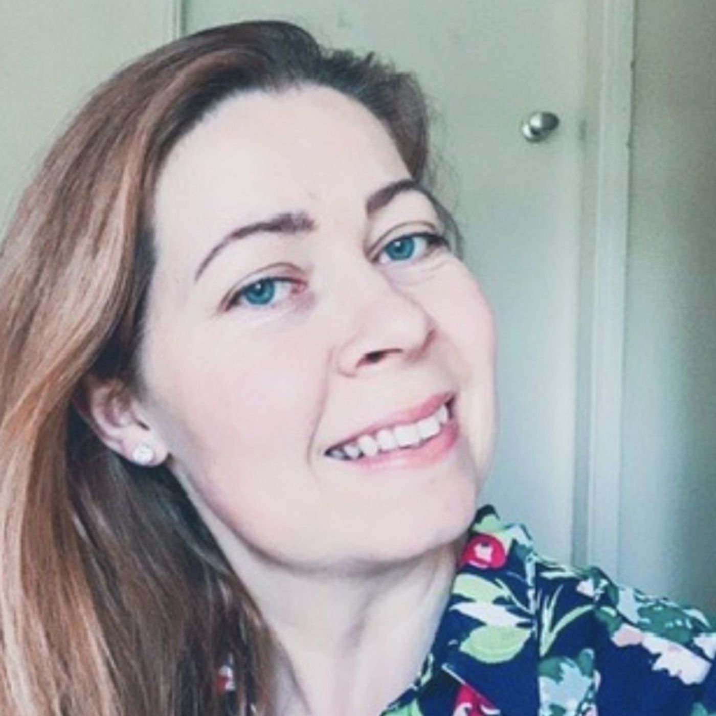 Episode 490: Given One Year to Live She Beat Stage 4 Breast Cancer Using Cannabis Oil and Holistic Healing