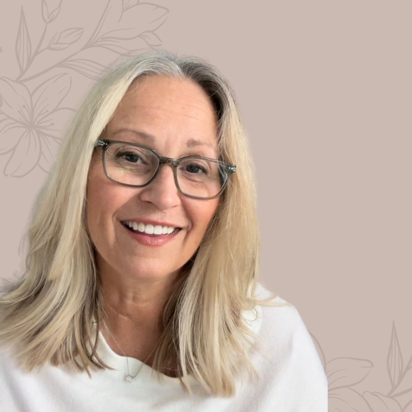 Episode 480: How Cannabis Helped Her Break Free from Opiate Addiction Episode 480: How Cannabis Helped Her Break Free from Opiate Addiction