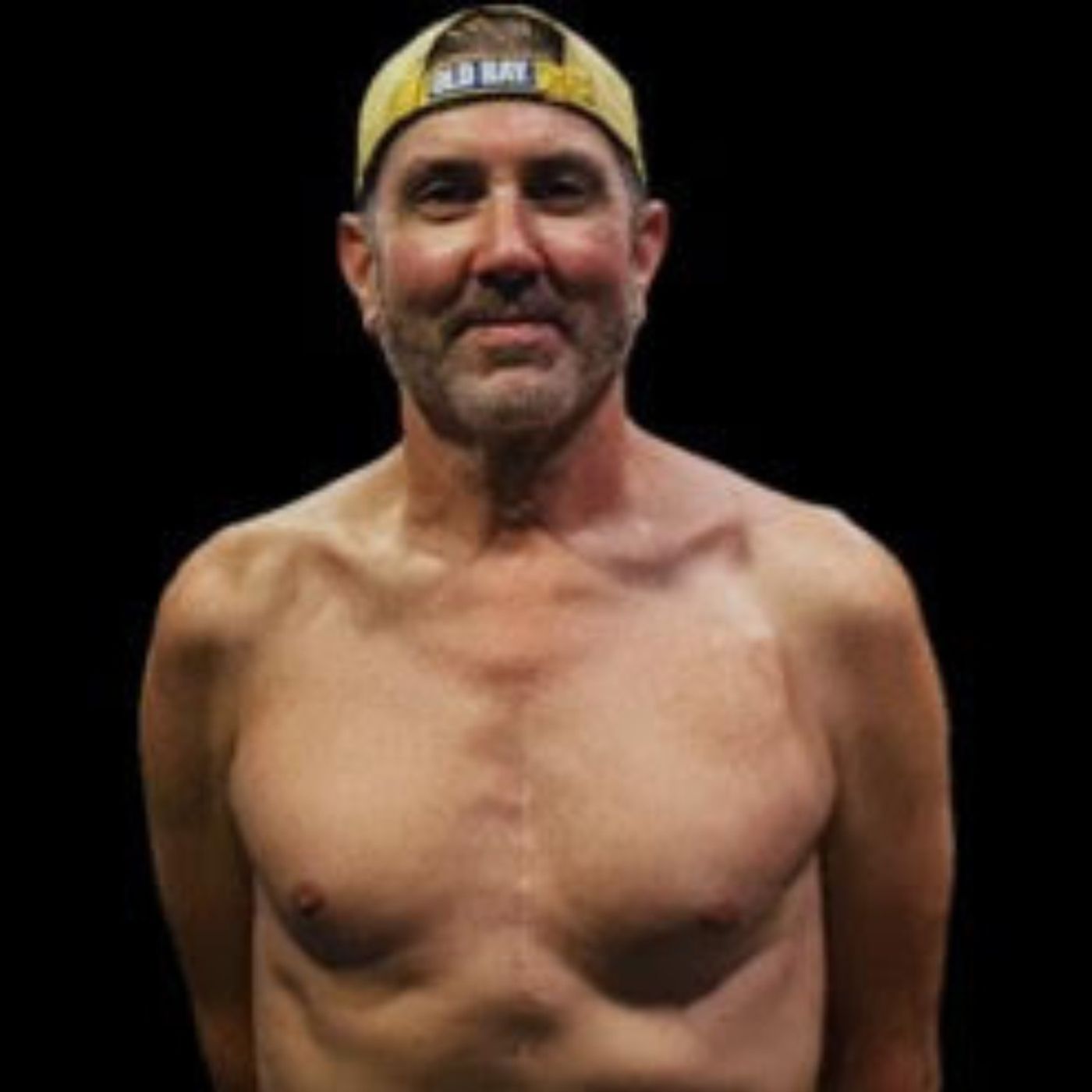 Episode 469: Kicked Off the Heart Transplant List for Using Cannabis Episode 469: Kicked Off the Heart Transplant List for Using Cannabis