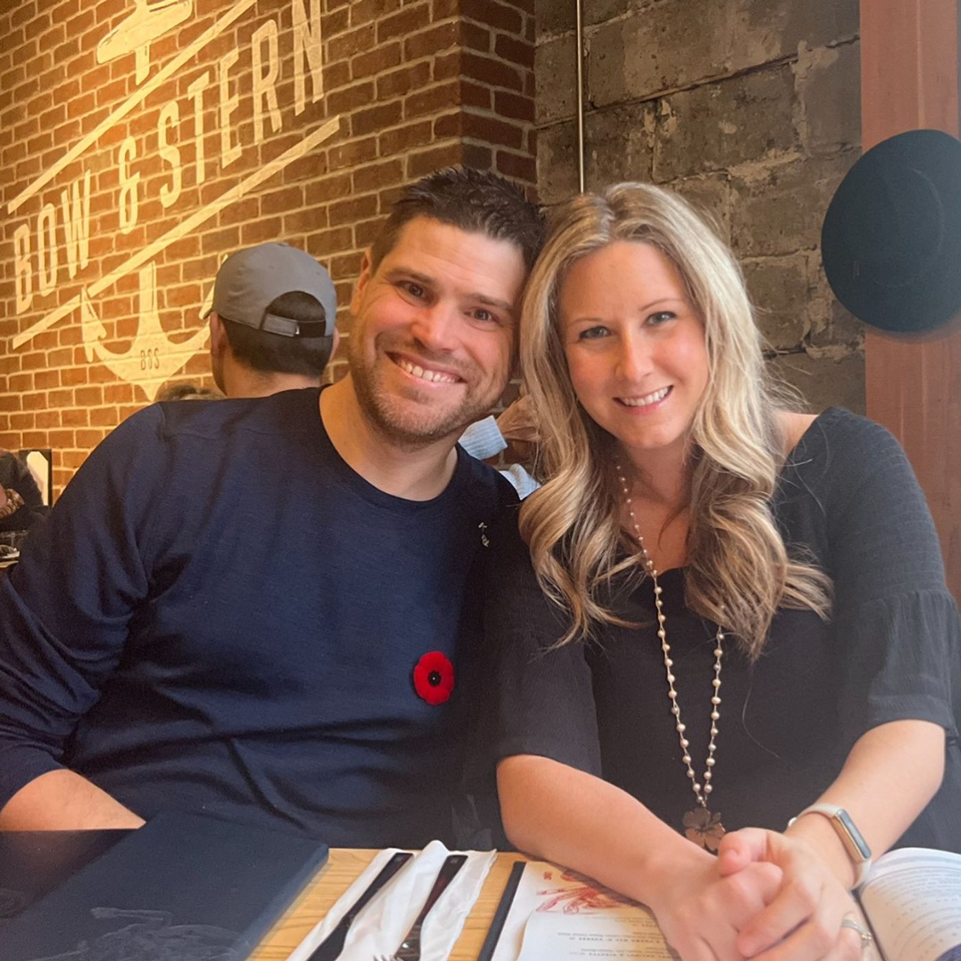 Episode 472: How Cannabis Oil Helped Erase a Malignant Brain Tumour Episode 472: How Cannabis Oil Helped Erase a Malignant Brain Tumour