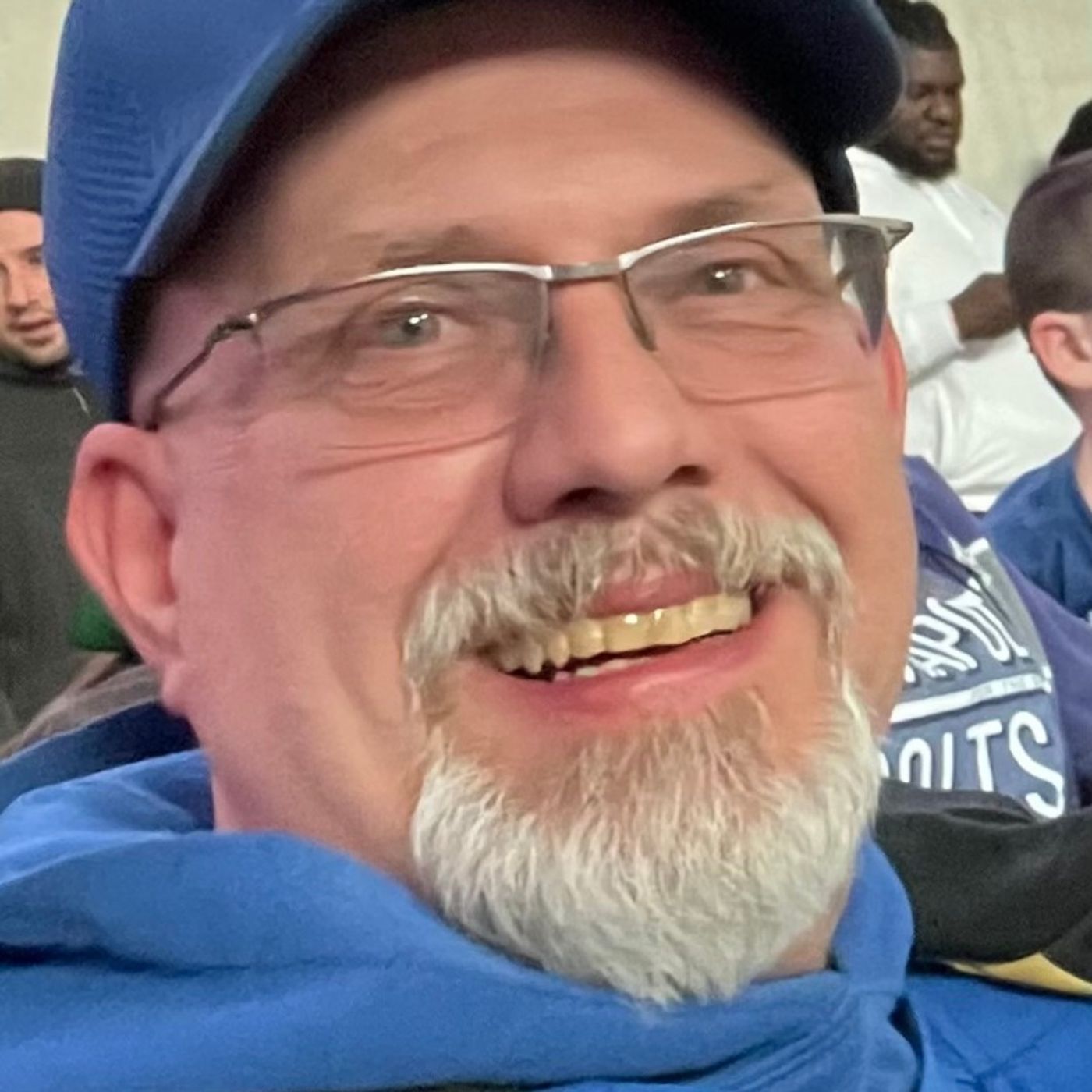 Episode 471: Breaking Free: How Cannabis Helped Him Escape Opioid Addiction Episode 471: Breaking Free: How Cannabis Helped Him Escape Opioid Addiction