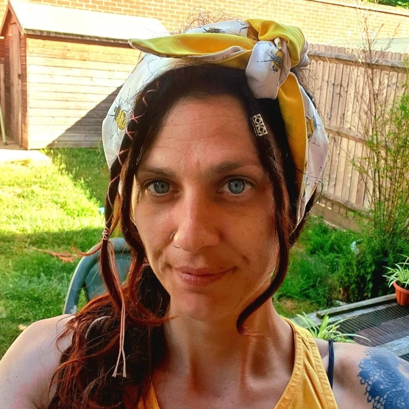 Episode 466: One Woman’s Journey to Endometriosis Relief With Cannabis Episode 466: One Woman’s Journey to Endometriosis Relief With Cannabis