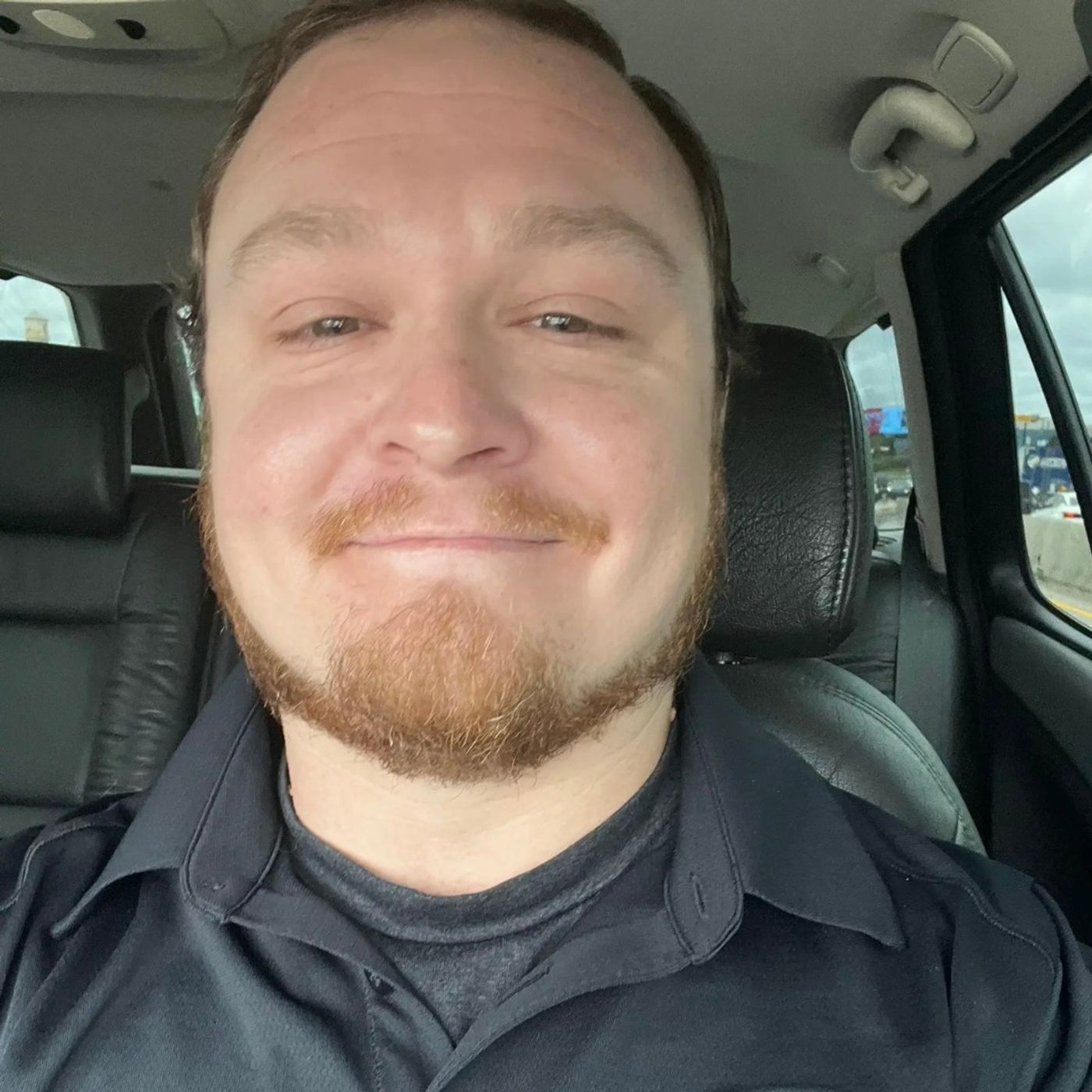 Episode 483: He Was Told He Never Stood a Chance, Until Cannabis Changed Everything Episode 483: He Was Told He Never Stood a Chance, Until Cannabis Changed Everything