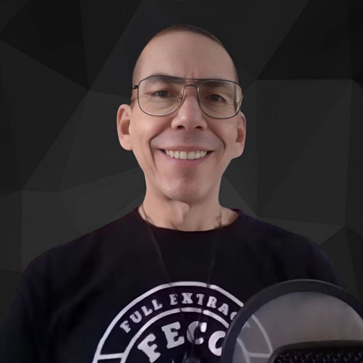 Episode 457: The CEO Who Goes Blind in 7 Days Without His Own Cannabis Oils Episode 457: The CEO Who Goes Blind in 7 Days Without His Own Cannabis Oils