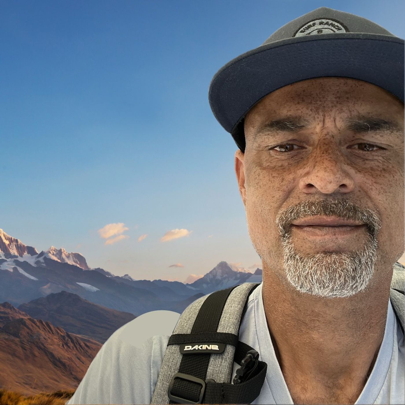 Episode 475: How He Went From Stage 4 Prostate Cancer to No Metabolic Cancer Episode 475: How He Went From Stage 4 Prostate Cancer to No Metabolic Cancer