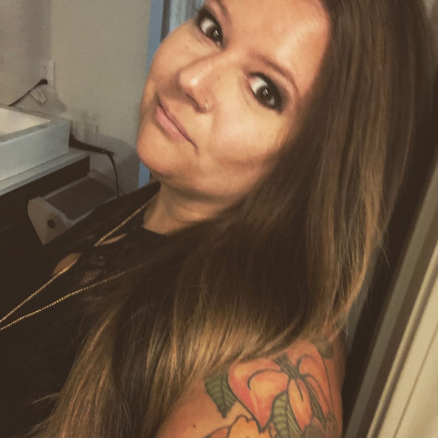 Episode 478: How Cannabis Helped Her Heal After Losing Her Father