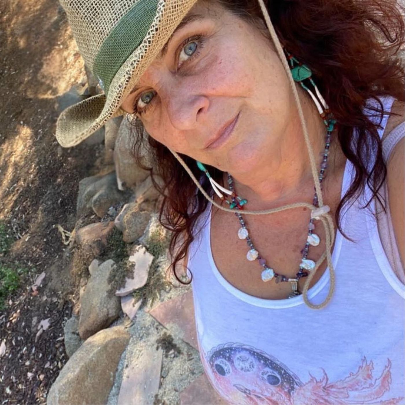 Episode 467: Exploring the Health Benefits of Psilocybin Mushrooms with Robin Swan Episode 467: Exploring the Health Benefits of Psilocybin Mushrooms with Robin Swan