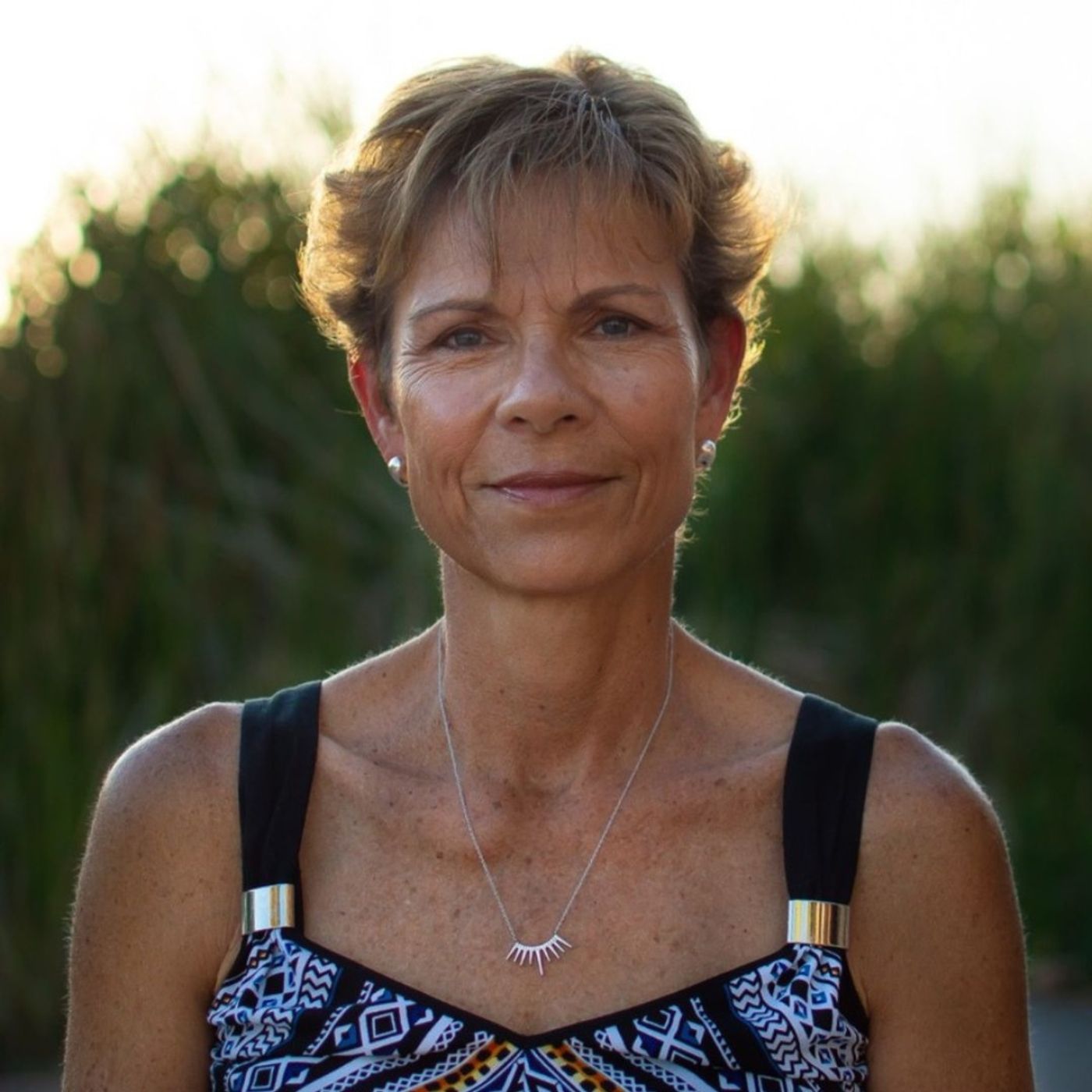 Episode 456: From Skeptic to Advocate—Dr. Dana Lillestol’s Mission to Empower Seniors with Cannabis Episode 456: From Skeptic to Advocate—Dr. Dana Lillestol’s Mission to Empower Seniors with Cannabis